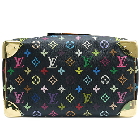 Louis Vuitton(���̺���) M92642 ���׷� ��Ƽ ���� ���ǵ�30 ��Ʈ�� �̹���6 - ���̺��� �߰���ǰ