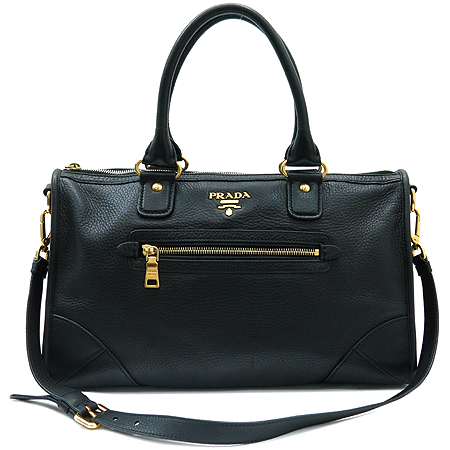 ����� ������ ���� �ΰ� 2-WAY 