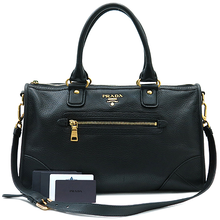 Prada(�����) BL0639 ���� ���� ��Ʈ�� + �����Ʈ�� �̹���2 - ���̺��� �߰���ǰ