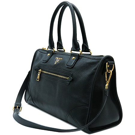 Prada(�����) BL0639 ���� ���� ��Ʈ�� + �����Ʈ�� �̹���3 - ���̺��� �߰���ǰ