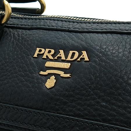 Prada(�����) BL0639 ���� ���� ��Ʈ�� + �����Ʈ�� �̹���4 - ���̺��� �߰���ǰ