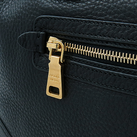 Prada(�����) BL0639 ���� ���� ��Ʈ�� + �����Ʈ�� �̹���5 - ���̺��� �߰���ǰ