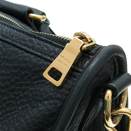 Prada(�����) BL0639 ���� ���� ��Ʈ�� + �����Ʈ�� �̹���6 - ���̺��� �߰���ǰ