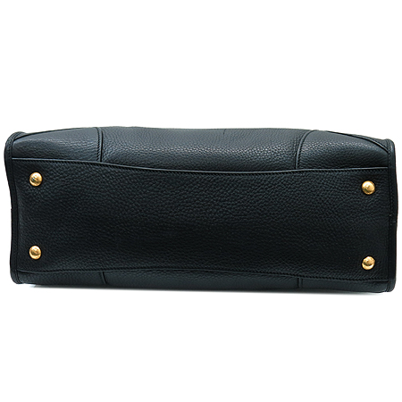 Prada(�����) BL0639 ���� ���� ��Ʈ�� + �����Ʈ�� �̹���7 - ���̺��� �߰���ǰ