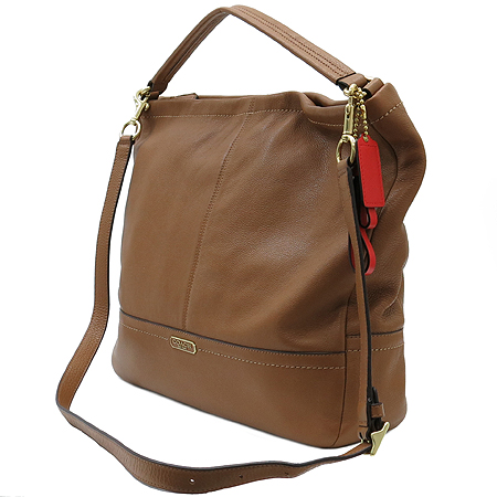 Coach(��ġ) F23293 �ΰ� ��� ���� ���� ����� + ��Ʈ�� �̹���2 - ���̺��� �߰���ǰ