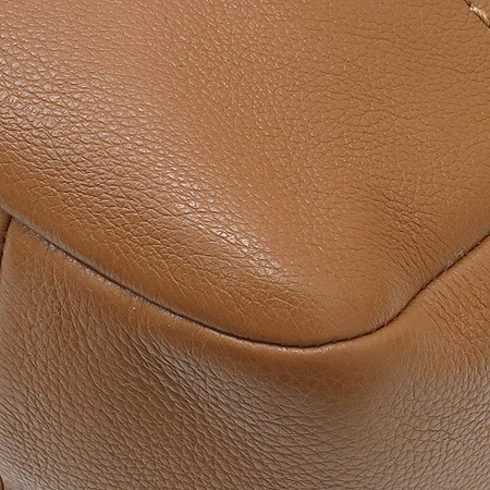 Coach(��ġ) F23293 �ΰ� ��� ���� ���� ����� + ��Ʈ�� �̹���6 - ���̺��� �߰���ǰ