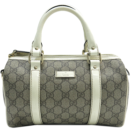 ����  ��Ʈ��