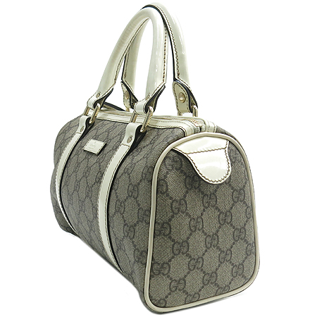 Gucci(����) 193604 GG�ΰ� PVC ȭ��Ʈ �̴Ϻ����� ��Ʈ�� �̹���2 - ���̺��� �߰���ǰ