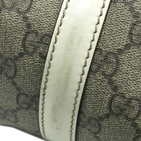 Gucci(����) 193604 GG�ΰ� PVC ȭ��Ʈ �̴Ϻ����� ��Ʈ�� �̹���5 - ���̺��� �߰���ǰ