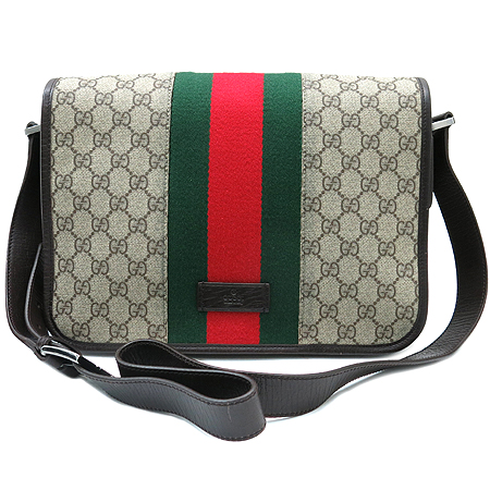 ����  ũ�ν���