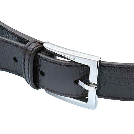 Gucci(����) 180692 GG �ΰ� PVC ũ�ν��� �̹���5 - ���̺��� �߰���ǰ