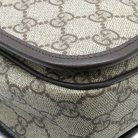 Gucci(����) 180692 GG �ΰ� PVC ũ�ν��� �̹���6 - ���̺��� �߰���ǰ