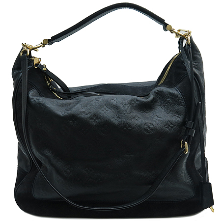 ���̺���  2-WAY