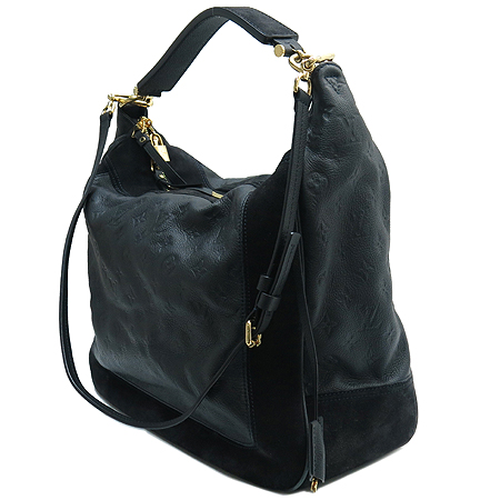 Louis Vuitton(���̺���) M40592 ���׷� �������� �����ÿ콺 GM 2WAY [�б�������] �̹���3 - ���̺��� �߰���ǰ