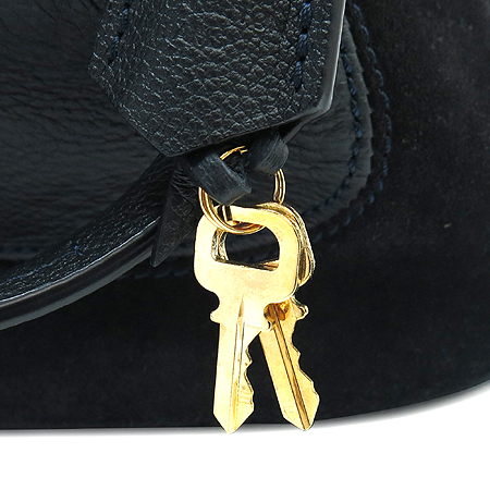 Louis Vuitton(���̺���) M40592 ���׷� �������� �����ÿ콺 GM 2WAY [�б�������] �̹���4 - ���̺��� �߰���ǰ