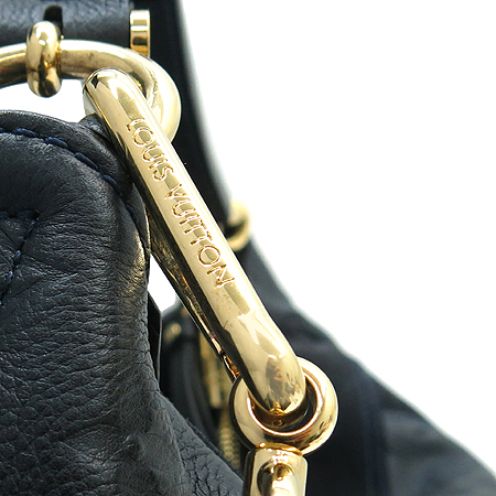 Louis Vuitton(���̺���) M40592 ���׷� �������� �����ÿ콺 GM 2WAY [�б�������] �̹���5 - ���̺��� �߰���ǰ