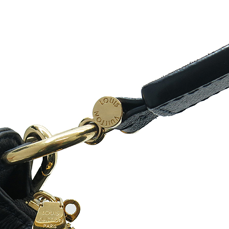 Louis Vuitton(���̺���) M40592 ���׷� �������� �����ÿ콺 GM 2WAY [�б�������] �̹���6 - ���̺��� �߰���ǰ