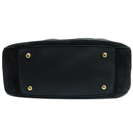 Louis Vuitton(���̺���) M40592 ���׷� �������� �����ÿ콺 GM 2WAY [�б�������] �̹���7 - ���̺��� �߰���ǰ