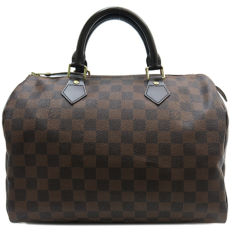 ���̺��� �ٹ̿� ���� ���ǵ� 30 