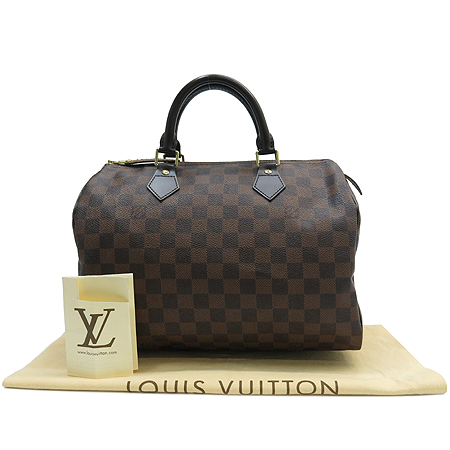 Louis Vuitton(���̺���) N41531 �ٹ̿� ���� ĵ���� ���ǵ�30 ��Ʈ�� �̹���2 - ���̺��� �߰���ǰ