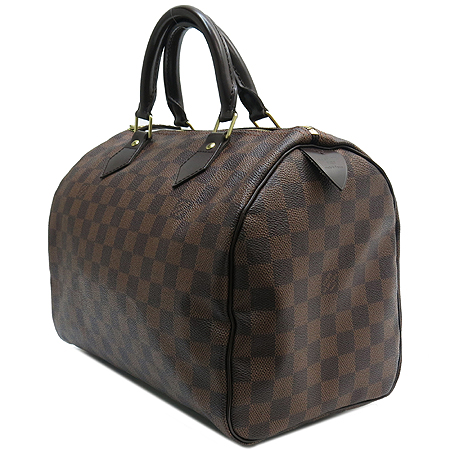 Louis Vuitton(���̺���) N41531 �ٹ̿� ���� ĵ���� ���ǵ�30 ��Ʈ�� �̹���3 - ���̺��� �߰���ǰ