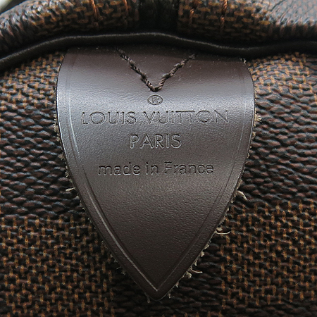 Louis Vuitton(���̺���) N41531 �ٹ̿� ���� ĵ���� ���ǵ�30 ��Ʈ�� �̹���4 - ���̺��� �߰���ǰ