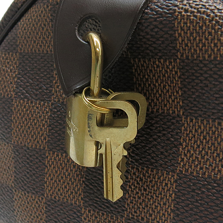 Louis Vuitton(���̺���) N41531 �ٹ̿� ���� ĵ���� ���ǵ�30 ��Ʈ�� �̹���5 - ���̺��� �߰���ǰ