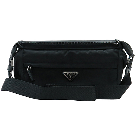 �����  ũ�ν���