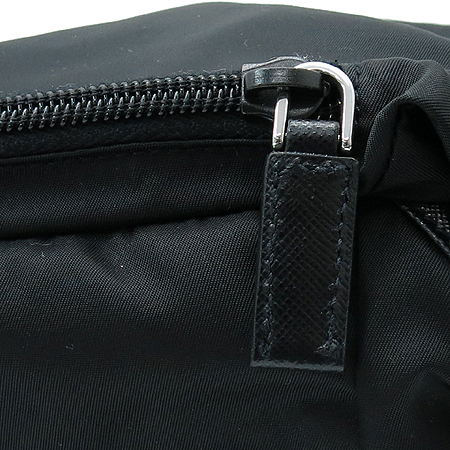 Prada(�����) VA0994 �ﰢ�ΰ� ���� �к긯 ����ũ ũ�ν��� �̹���4 - ���̺��� �߰���ǰ