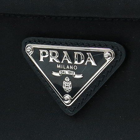 Prada(�����) VA0994 �ﰢ�ΰ� ���� �к긯 ����ũ ũ�ν��� �̹���5 - ���̺��� �߰���ǰ