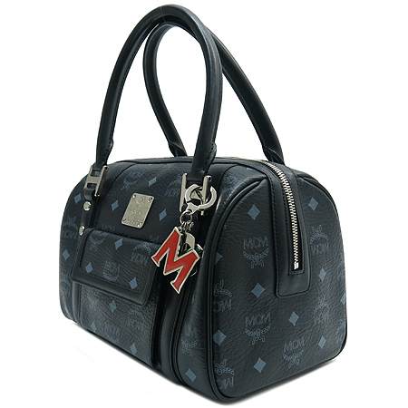 MCM(������) 1011069510322 ���� ���佺 ������ ��Ʈ�� + Ű�� �̹���3 - ���̺��� �߰���ǰ