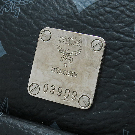 MCM(������) 1011069510322 ���� ���佺 ������ ��Ʈ�� + Ű�� �̹���4 - ���̺��� �߰���ǰ