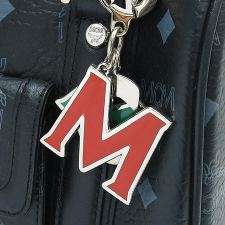 MCM(������) 1011069510322 ���� ���佺 ������ ��Ʈ�� + Ű�� �̹���5 - ���̺��� �߰���ǰ