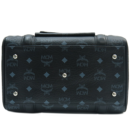 MCM(������) 1011069510322 ���� ���佺 ������ ��Ʈ�� + Ű�� �̹���6 - ���̺��� �߰���ǰ