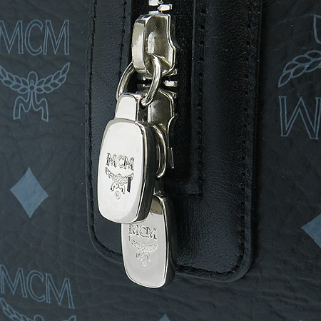 MCM(������) 1011069510322 ���� ���佺 ������ ��Ʈ�� + Ű�� �̹���7 - ���̺��� �߰���ǰ