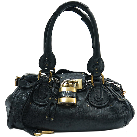 ���ο�  ��Ʈ��