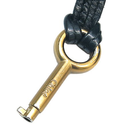 Chloe(���ο�) ���� ���� �е��� ��Ʈ�� [��������] �̹���4 - ���̺��� �߰���ǰ