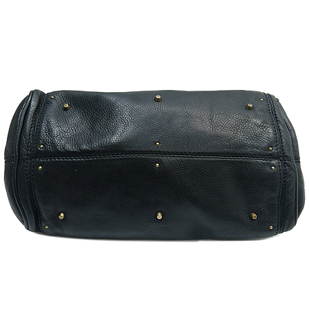 Chloe(���ο�) ���� ���� �е��� ��Ʈ�� [��������] �̹���6 - ���̺��� �߰���ǰ