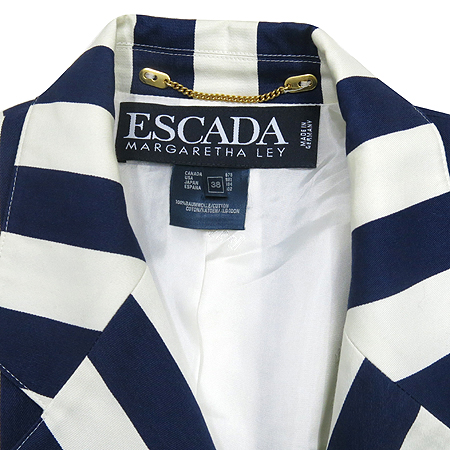 Escada(�������) ��Ʈ������ ���������ư ���� �̹���2 - ���̺��� �߰���ǰ