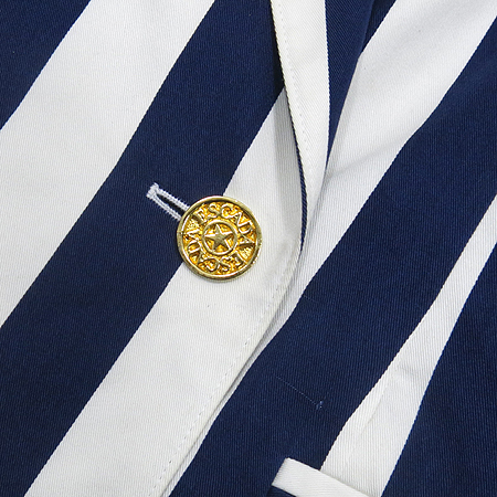 Escada(�������) ��Ʈ������ ���������ư ���� �̹���3 - ���̺��� �߰���ǰ