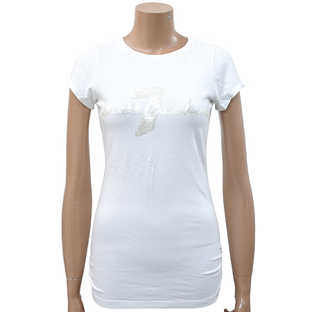 ������  Ƽ