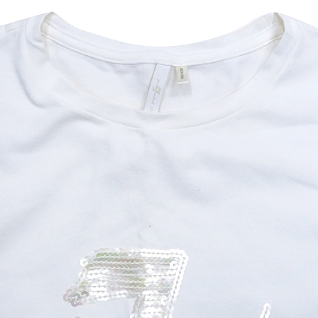 Seven Jean(������) ȭ��Ʈ�÷� ���� Ƽ �̹���2 - ���̺��� �߰���ǰ