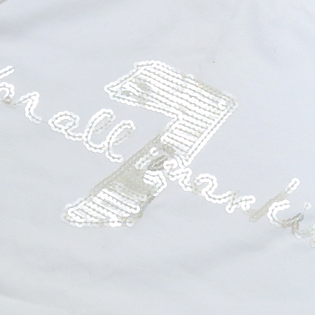 Seven Jean(������) ȭ��Ʈ�÷� ���� Ƽ �̹���3 - ���̺��� �߰���ǰ