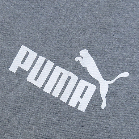 PUMA(Ǫ��) �׷����÷� ���� �̹���3 - ���̺��� �߰���ǰ