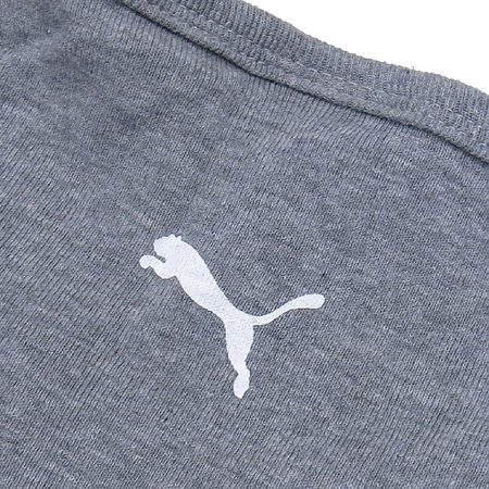 PUMA(Ǫ��) �׷����÷� ���� �̹���4 - ���̺��� �߰���ǰ