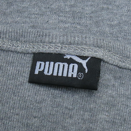 PUMA(Ǫ��) �׷����÷� ���� �̹���5 - ���̺��� �߰���ǰ