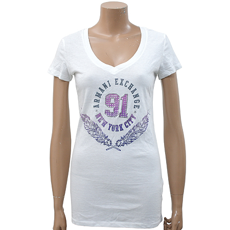 �Ƹ�����  Ƽ