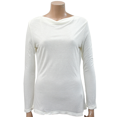 ��������  Ƽ