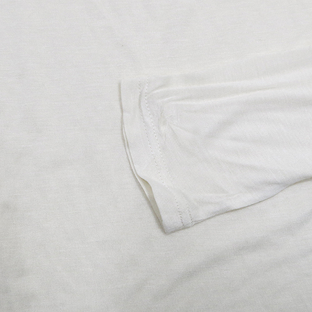 Max Mara(��������) ���̺����÷� Ƽ �̹���3 - ���̺��� �߰���ǰ