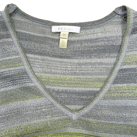 Escada(�������) ��Ż�� ���� �̹���2 - ���̺��� �߰���ǰ